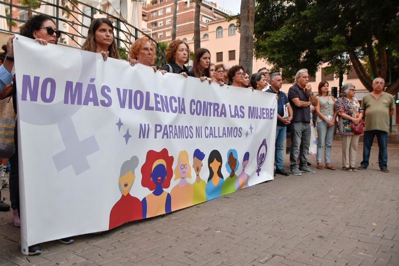 viogén violencia machista