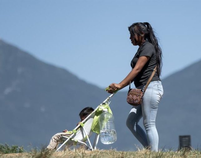 Corte IDH cuidado derecho humano