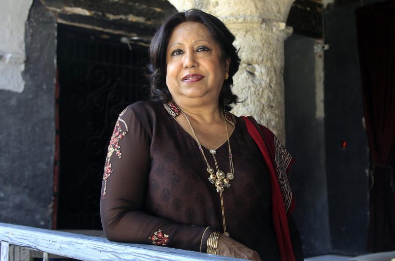 patten armas violencia sexual