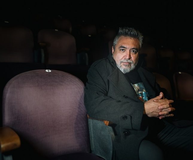 testosterona tratamientos conversión