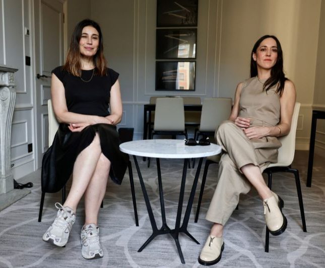 'Limpia' Dominga Sotomayor