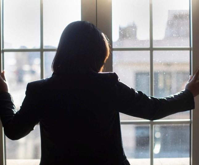 gran canaria mutilación genital femenina