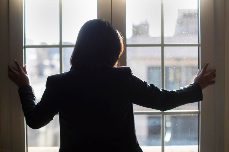 gran canaria mutilación genital femenina