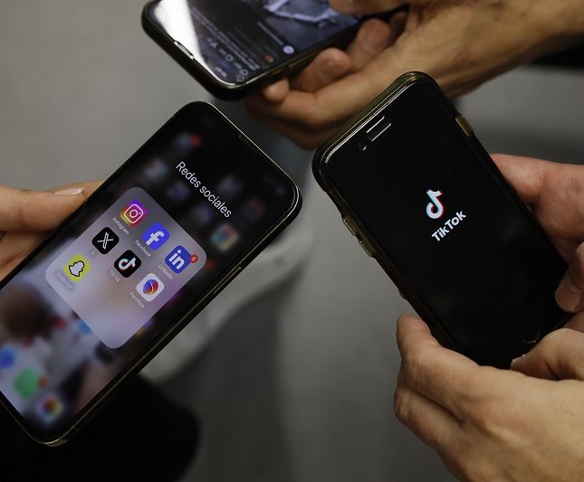 internet anorexia bulimia