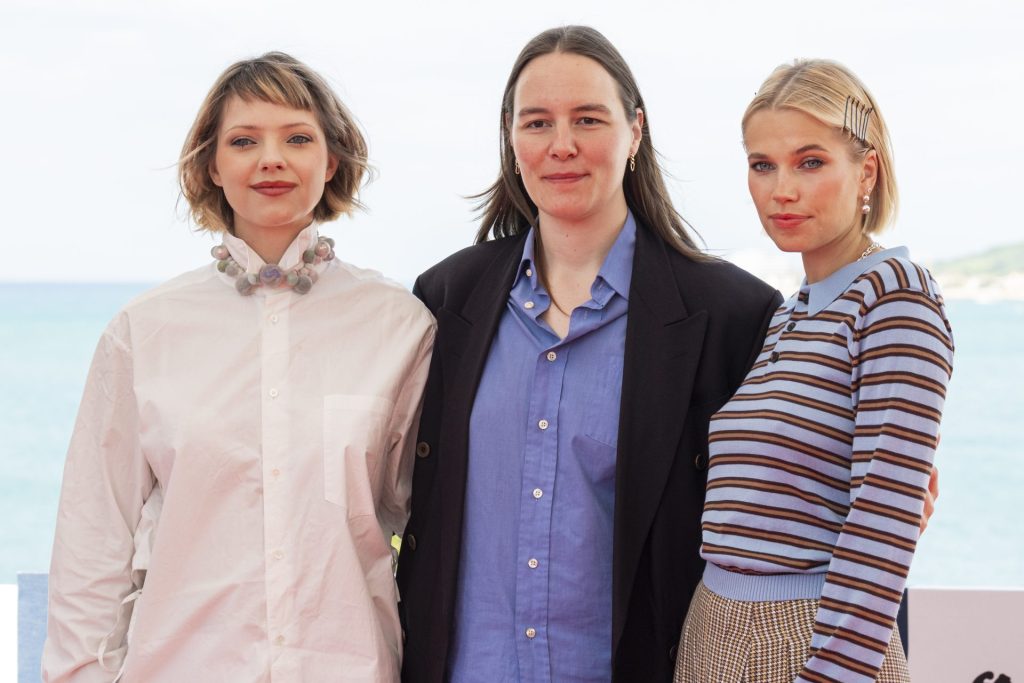 Sitges La Hermanastra Fea