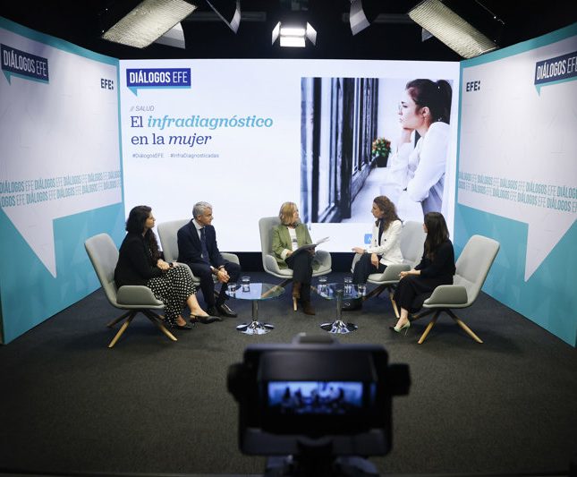infradiagnóstico-mujer
