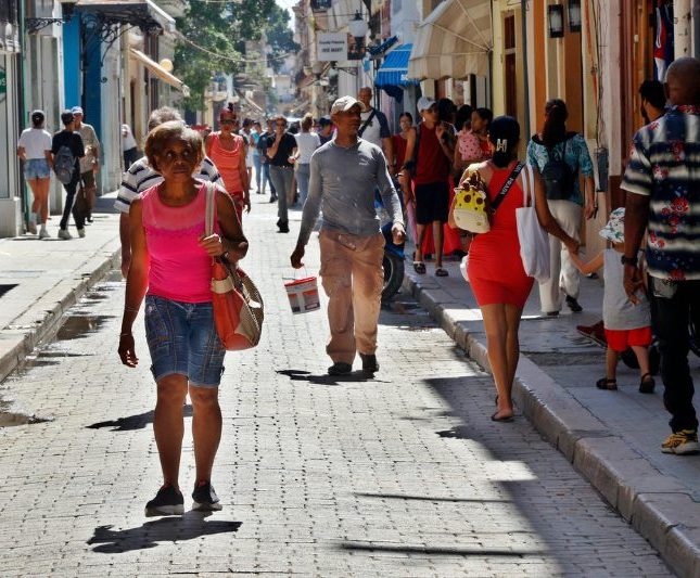 cuba-feminicidios