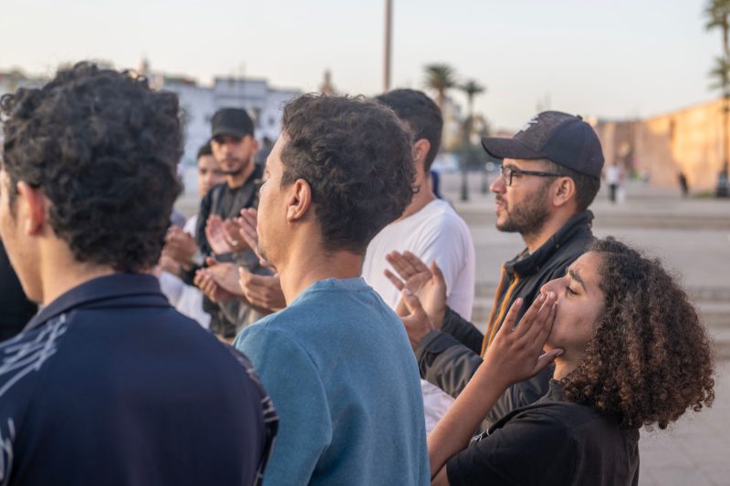 marruecos-reformas-politica-mujeres