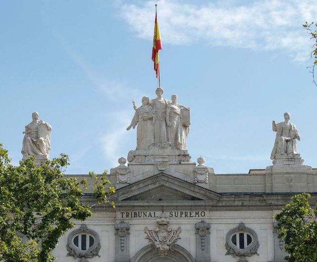 Violencia gitanas
