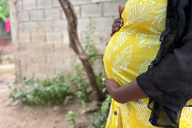 haitianas-migrantes-embarazadas