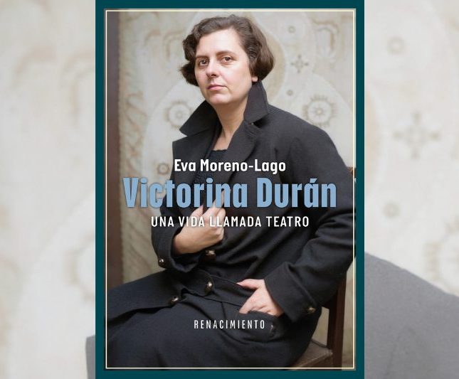 portada-duran-moreno