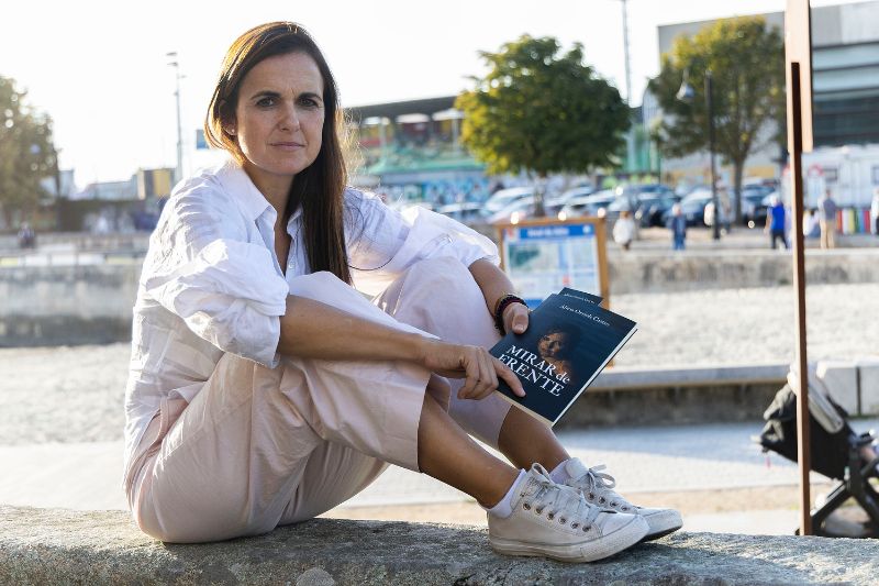 Libro suicidio