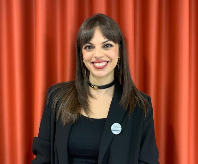 noemi-lopez-trujillo-feminidad