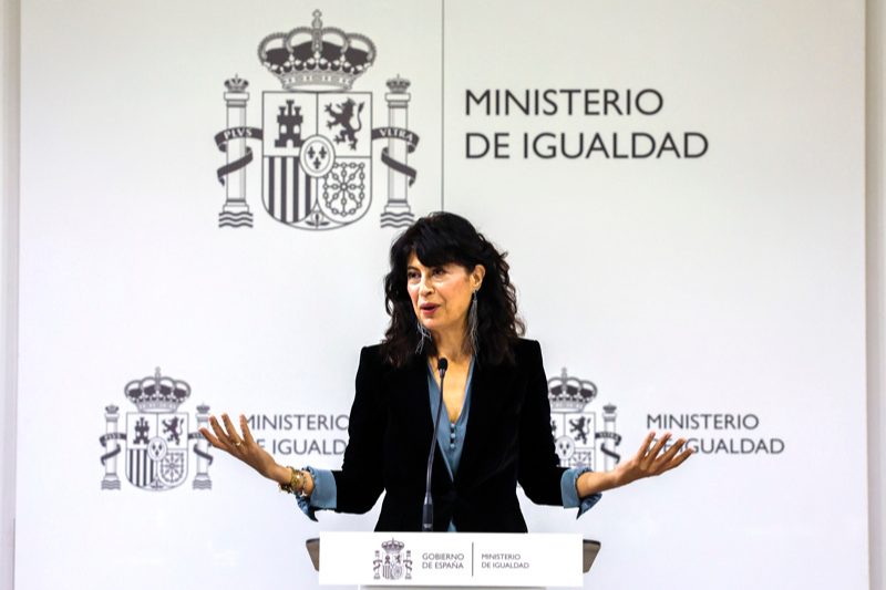 porno pornografía educación