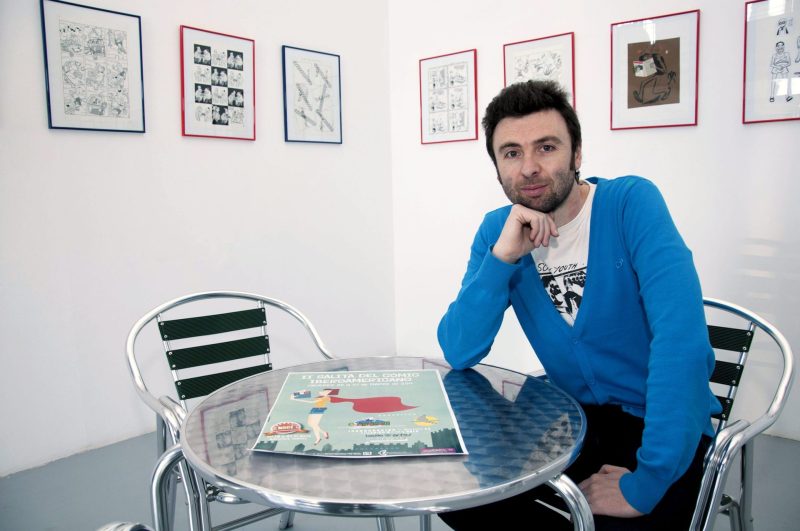 charles-josefa-solis