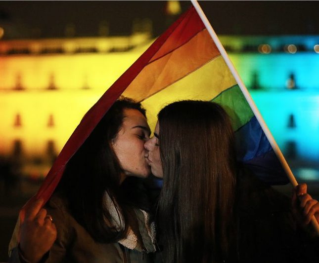 violencia-lgtbi