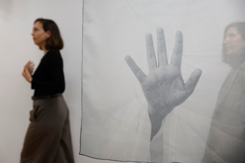 violencia-machista-superacion