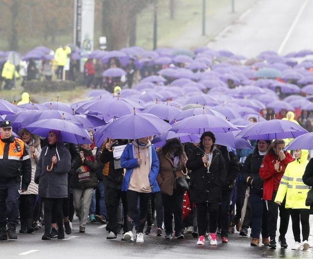 violencia-machista-alpedrete