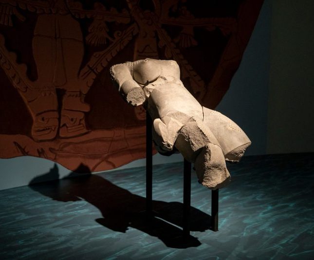 mujeres-mexico-indigena