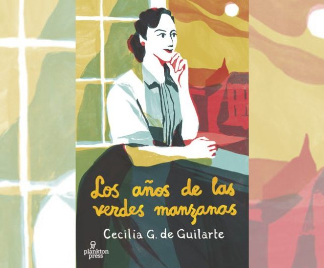 Guilarte época republicana