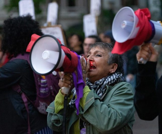 feminicidios-uruguay