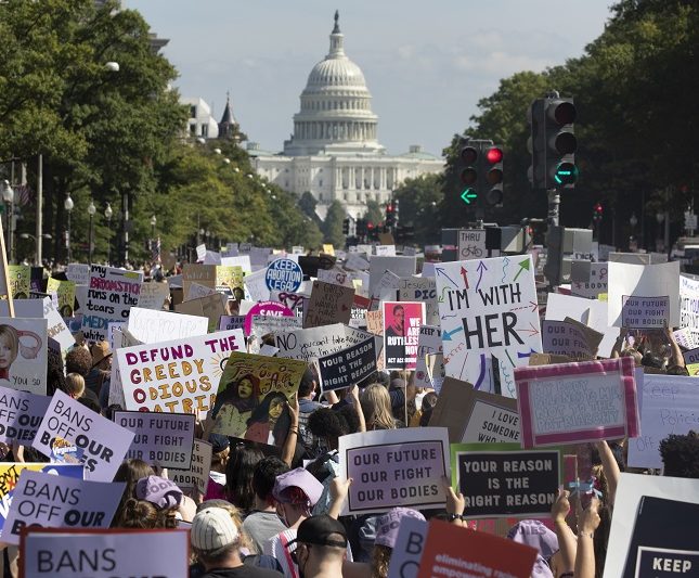 anticoncepción ee.uu.