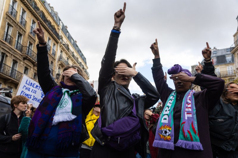 aumentan-feminicidios-francia