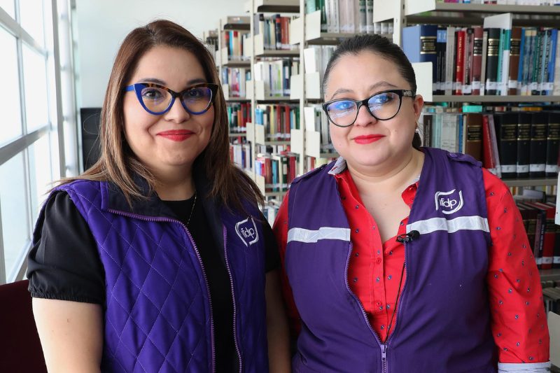 intento-feminicidio-mexico