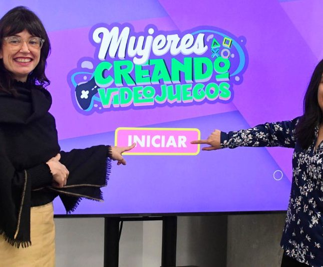 mujeres-videojuegos-centroamerica