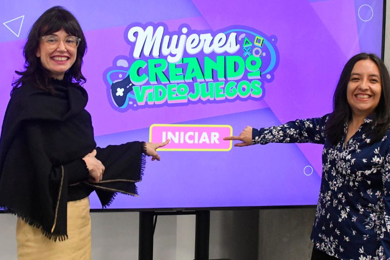 mujeres-videojuegos-centroamerica