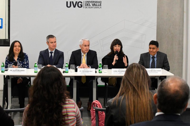 mujeres-videojuegos-centroamerica