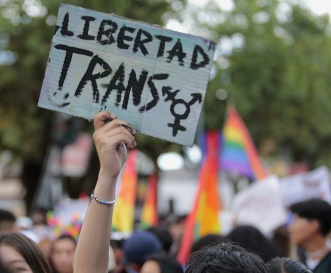 derechos trans ecuador registros incongruentes (2)