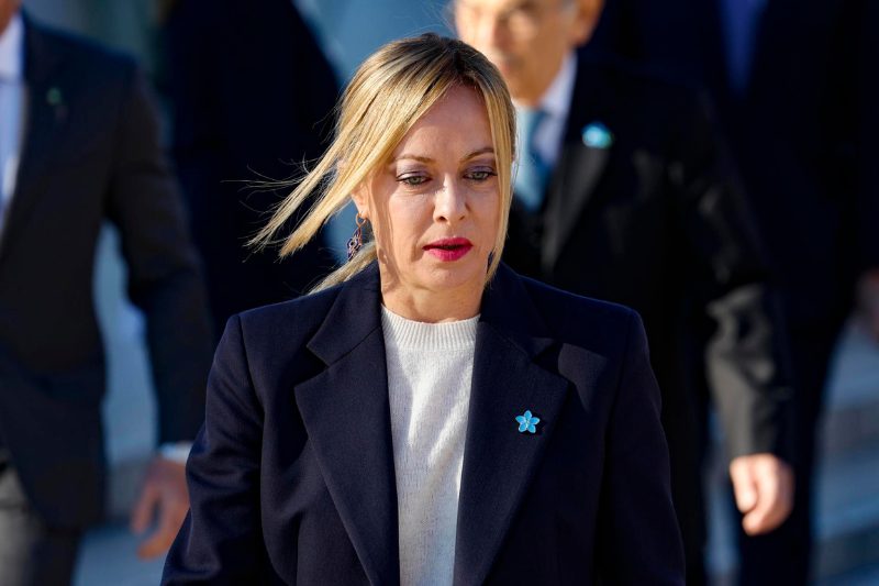 ley-violencia-sexual