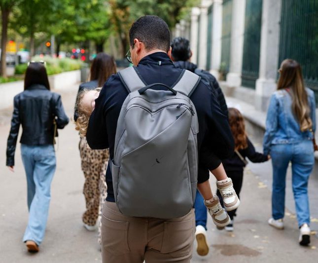 violencia-adolescente