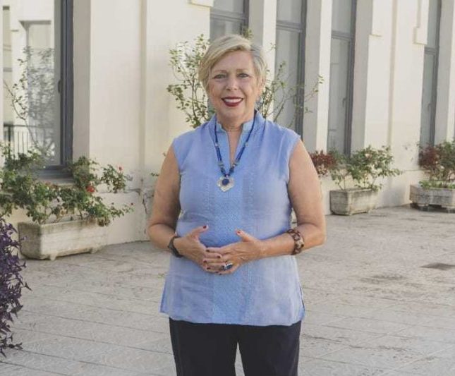 carmen-vargas-primera-rectora