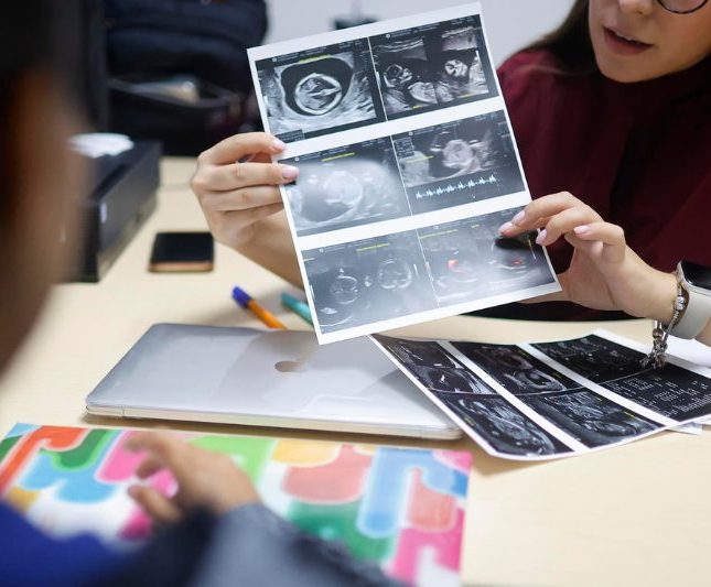 uruguay-embarazo-adolescente