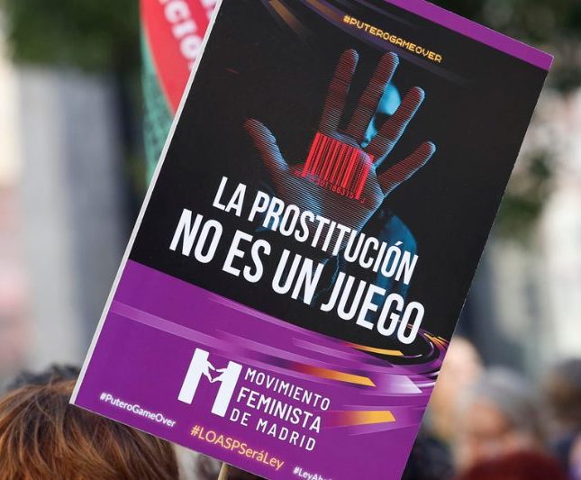 prostitucion-ccoo