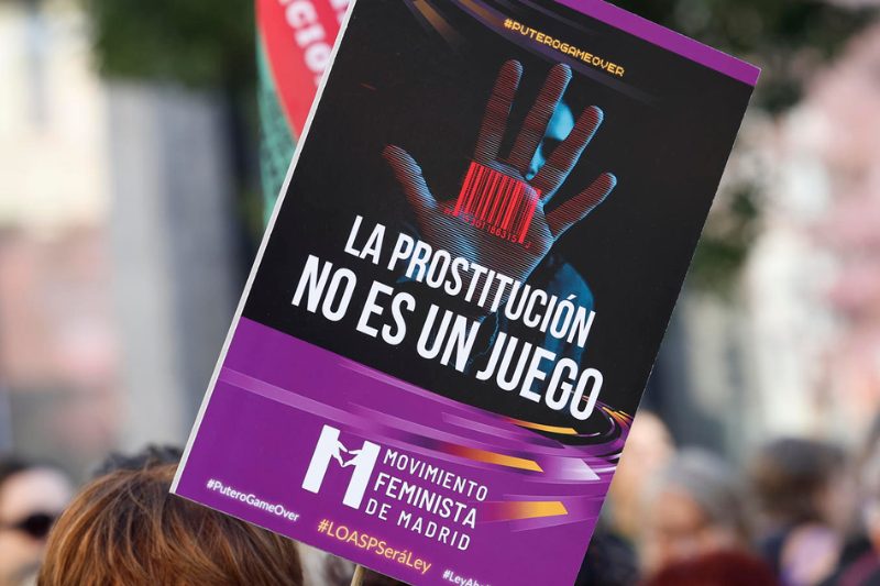 prostitucion-ccoo