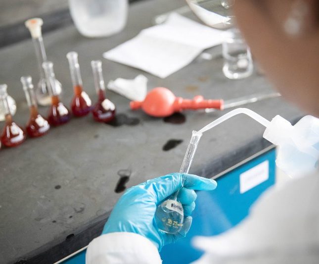 mujeres-ciencia-españa