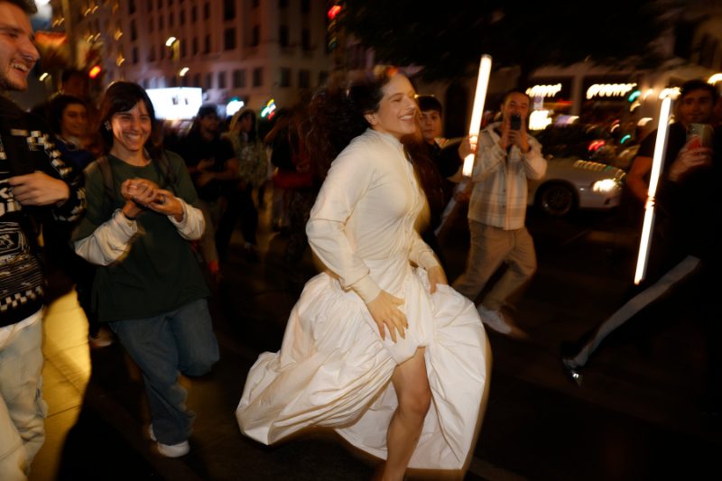 Rosalía Divina
