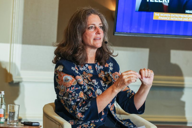 emprendimiento-femenino