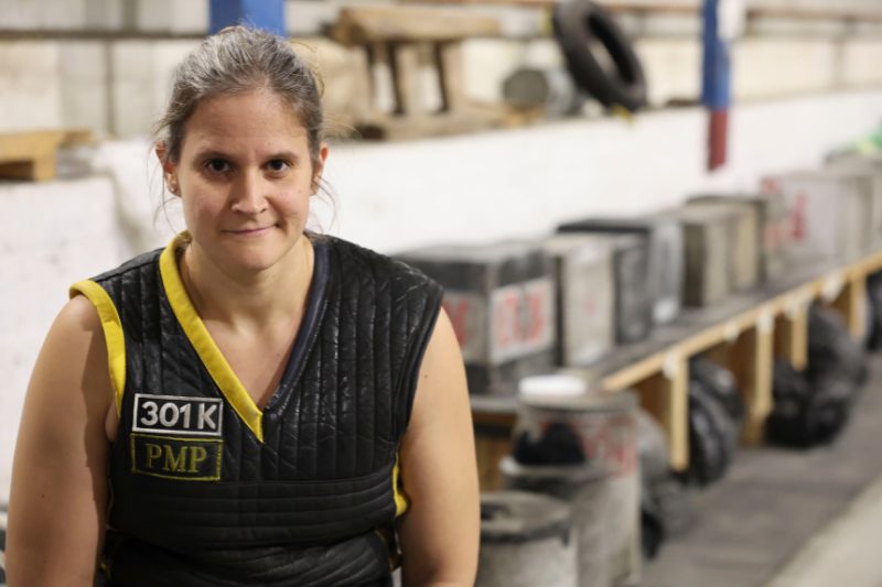 patricia-martin-bisturí