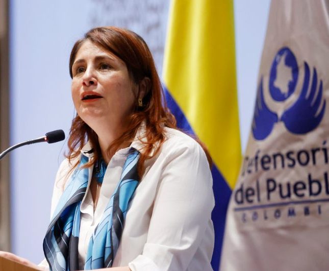 violencia-candidatas-colombia