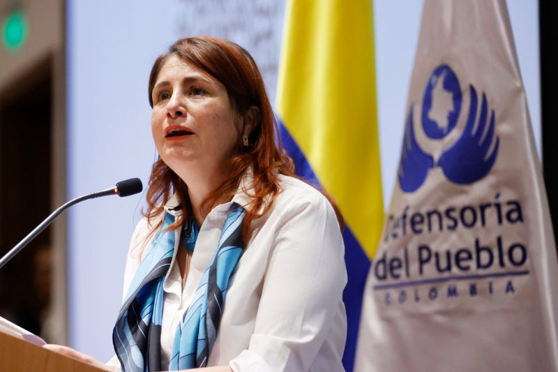 violencia-candidatas-colombia