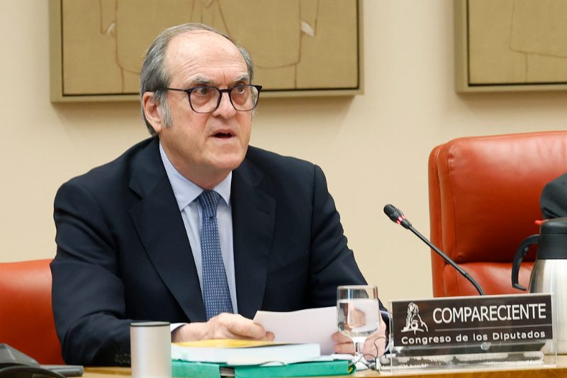 pulseras-antimaltrato