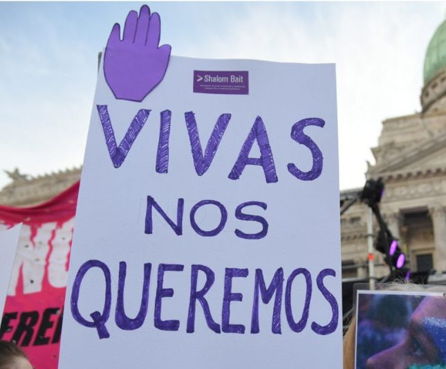 asesinadas-pareja-familiares