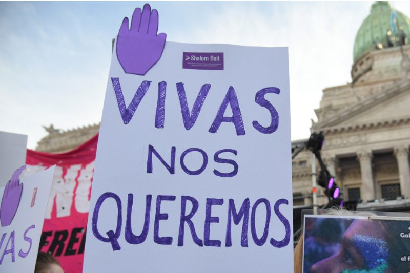 asesinadas-pareja-familiares