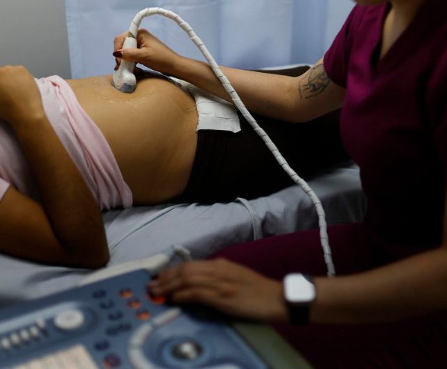 anemia-embarazadas-mexico