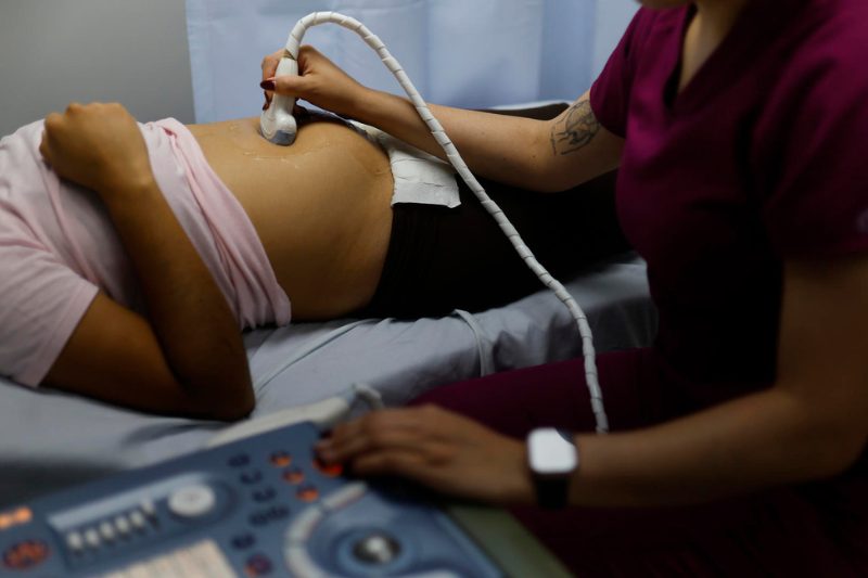 anemia-embarazadas-mexico