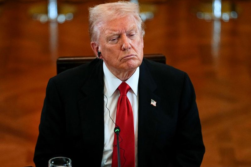 EE. UU. mujeres emigrar